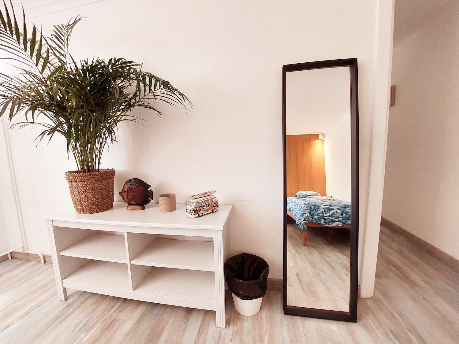 Sandycamps Surf House Baleal Exteriér fotografie